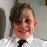 Mason wayne catton - @masonwaynecatton - Instagram