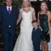 Wayne Catt - @wayne.catt - TikTok