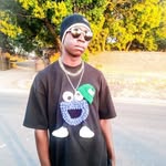 Wayne Catta - @wizwaynecatta - Instagram
