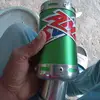 Wayne Cattan - @wayne.cattan - TikTok