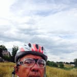 Wayne Cattanach - @waynecattanach - Instagram