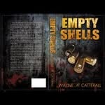 Wayne Catterall - @waynecatterall - Instagram