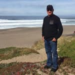 Wayne Cattich - @waynecattich - Instagram