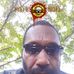 Wayne Kaut - Facebook