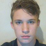 Bryan Wayne Caudill - @bryfry65 - Instagram