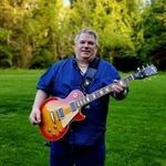Darren Wayne Caudill - @darrenwaynecaudill - Instagram
