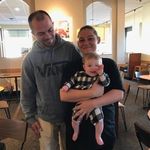 Joshua Dallas Wayne Caudill - @joshua.dallas.5099 - Instagram