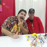 Marvin Wayne Caudill - @caudillmarvin - Instagram