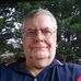 Wayne Caudill - Facebook