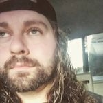 Wayne Caudill - @caudillwayne - Instagram