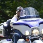 Wayne Caudill - @waynecaudill - Instagram