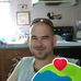 Wayne Caudill - Facebook