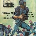 Wayne Caudill - @wayne.caudill - Instagram