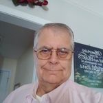 Wayne Caudill - @wayne.caudill.71 - Instagram