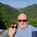 Wayne Caudill - Facebook