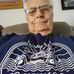 Wayne Caudill - Facebook