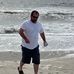 Wayne Caudill - Facebook