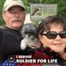 Wayne Caudill - Facebook
