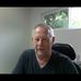 Wayne Caudill - Facebook