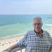 Wayne Caudill - Facebook