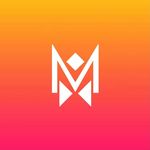 Wayne Caudill - @mrcaudill75yt - Instagram