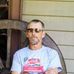 Wayne Caudill - Facebook