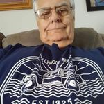 Wayne Caudill - @wayne_caudill898 - Instagram