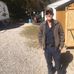 Wayne Caudill Senior - Facebook