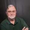 Wayne - @waynecaudill7 - TikTok