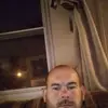 waynecaudill552 - @waynecaudill552 - TikTok