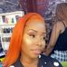 Carole Owona - Facebook
