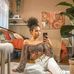 Carole Winnah - Facebook