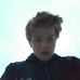 Colten Carter Wayne Caudle - Facebook