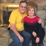 Delton Caudle - @deltonwaynecaudle - Instagram