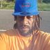 Wayne Cadle - Facebook