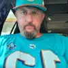 Wayne Caudle - @user148354146 - TikTok