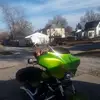 waynecaudle - @waynecaudle - TikTok