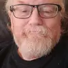 caughell Rodney Wayne - @caughelllove - TikTok