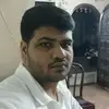 Panigrahi_Manas - @wwayne.caughell - TikTok