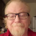 R Wayne Caughell - @rwaynecaughell - Instagram