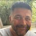 Wayne Caudwell - Facebook