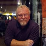 Wayne Caughell - @wagonstar_13 - Instagram