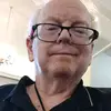 Wayne Caughell - @wayne.caughell0 - TikTok