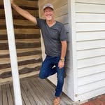 Wayne caughell - @wayne_caughell - Instagram