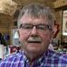 Wayne Covell - Facebook