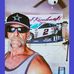 Wayne Keevil - Facebook