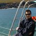 Wayne Kevill - Facebook