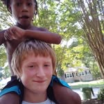 carson wayne cauthen - @carsonwaynecauthen - Instagram