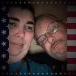 Curtis Cauthen - @curtiswaynecauthen - Instagram