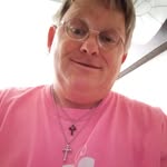 Curtis Wayne cauthen - @cauthencurtiswayne - Instagram
